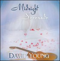 Midnight Serenade von David Young