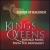 Kings and Queens: Message from the Movement von Sounds of Blackness