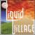 All at Once von Liquid Village