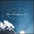 Man Worshipping God von Timothy Wells
