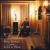 Love Is War von Will Bowen