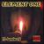 El-Luminati von Element One