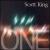 One von Scott King