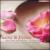 Love & Peace von Lisa Lynne
