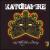 Say What You're Thinking von Katchafire