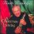 Christmas Holiday von Boots Randolph