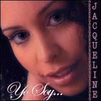 Yo Soy... von Jacqueline