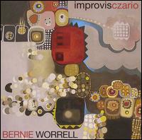 Improvisczario von Bernie Worrell