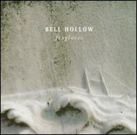 Foxgloves von Bell Hollow