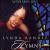 Hymns von Lynda Randle