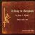 Song For Everybody von Jerry L. Wilson