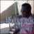 Soakin Wet von Lincoln Ward