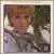 Magic of Jackie Trent von Jackie Trent
