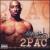 Legend of Hip Hop von 2Pac
