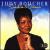 Sunshine & Smiles von Judy Boucher