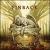 Autumn of the Seraphs von Pinback