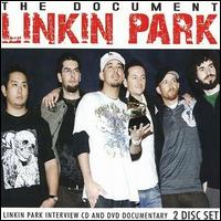 Document von Linkin Park