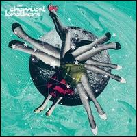 Salmon Dance [Single #1] von The Chemical Brothers