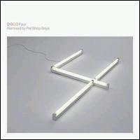 Disco 4 von Pet Shop Boys