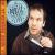 My Secret Public Journal Live von Mike Birbiglia