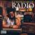 Radio von Ky-Mani Marley