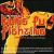 Kung Fu Fighting Remixes von Carl Douglas