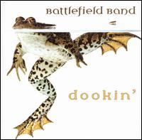 Dookin von The Battlefield Band