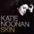 Skin von Katie Noonan