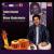 Tabla Recital [Basss Recordings] von Uttam Chakraborty