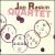 Quartet von Jon Raskin