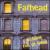 Building Full of Blues von Fathead