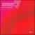 Southport Weekender, Vol. 6 von Kerri Chandler
