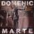 Deseos de Amarte von Domenic Marte