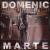 Deseos de Amarte von Domenic Marte