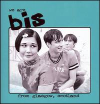 Greatest Hits von Bis