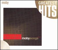 Songs 1993-1998 von Moby