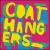 Coathangers von Coathangers