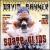 Spare Clips: The Mixtape von David Banner