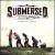 Immortal Verses von Submersed