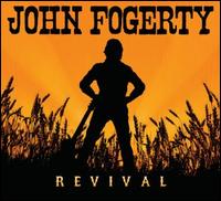 Revival von John Fogerty