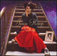 Kismet von Jesca Hoop