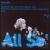 Jazz, etc. von All So'