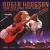 Take the Long Way Home: Live in Montreal von Roger Hodgson