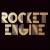What Is This That Stands Before Me? von Rocket Engine