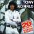 20 Grandes Exitos von Tony Ronald