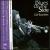 Blues on the Side von Carl Saunders