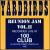 Reunion Jam, Vol. II von The Yardbirds