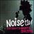 Count of Monte Cristo von Noisettes