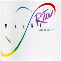 Reason to Believe von Rita MacNeil