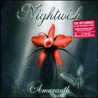 Amaranth von Nightwish